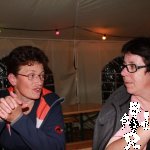 IMG_4941