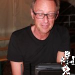 IMG_4946