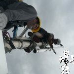 P1140917