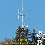 P1070530-k2