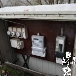IMG_20181205_085144