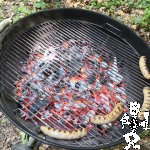 IMG_20200613_125522