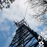 IMG_20210416_171609