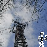 IMG_20210416_171640