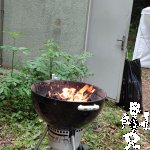 IMG_20220521_121533