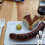 IMG_20220521_130142