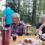 IMG_20230610_184707