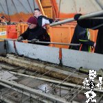 IMG_20240217_120600