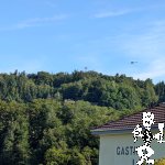 PXL_20250709_065811179