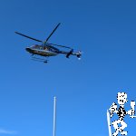 PXL_20250709_065824596