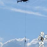 PXL_20250709_074457452