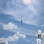 PXL_20250709_074512678