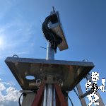 PXL_20250709_074928372
