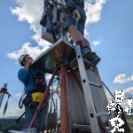 PXL_20250709_081616050