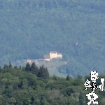 PXL_20260501_085450774