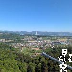 PXL_20260501_085511934