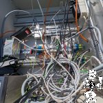 PXL_20260501_105919690