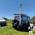 20220702-133101
