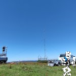 20220702-141414