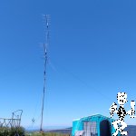 20220702-141434