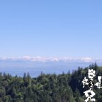 20220702-142526