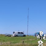20220702-142545