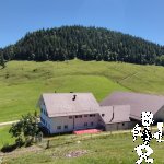20220702-142745