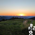 20220703-053509