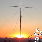 20220703-053649