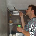 DSC03175