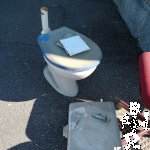 IMG_20180324_105450