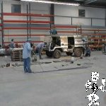 Pinz025