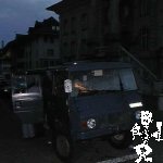 Pinz039