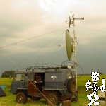 Pinzgauer