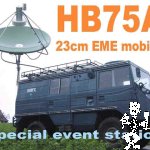 HB75A_QSL